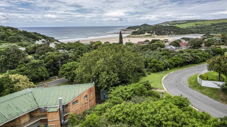 0 Bedroom Property for Sale in Cintsa East Eastern Cape